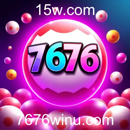 O Mundo Empolgante do Bingo Online: Explorando 7676win