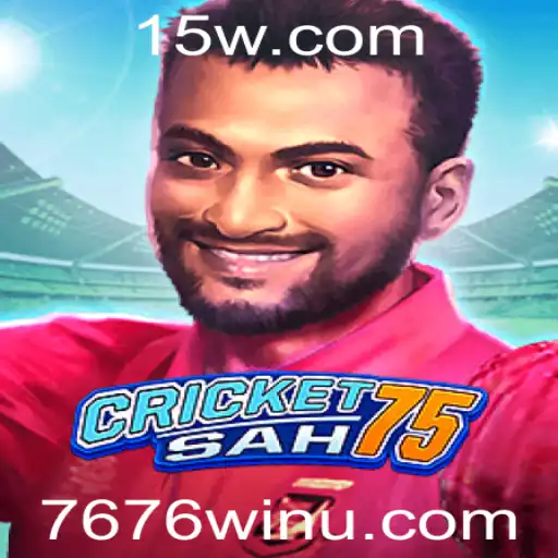 CricketSah75: Explorando o Novo Fenômeno do Mundo dos Jogos