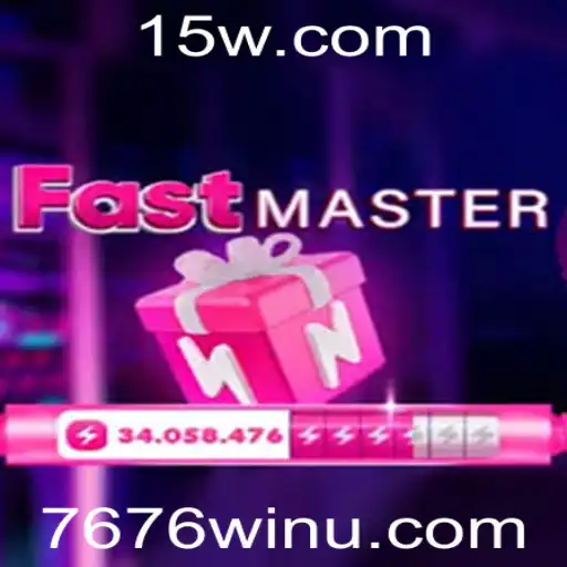 Explorando o Fascinante Mundo de FastMaster