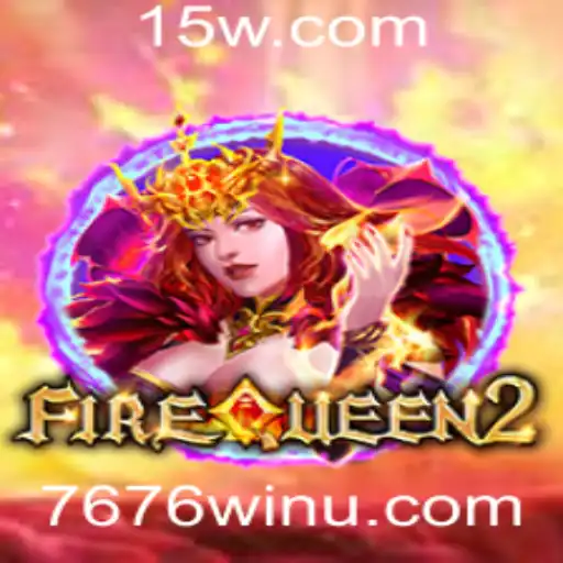 Explorando o Universo de FireQueen2: Jogo e Estratégia