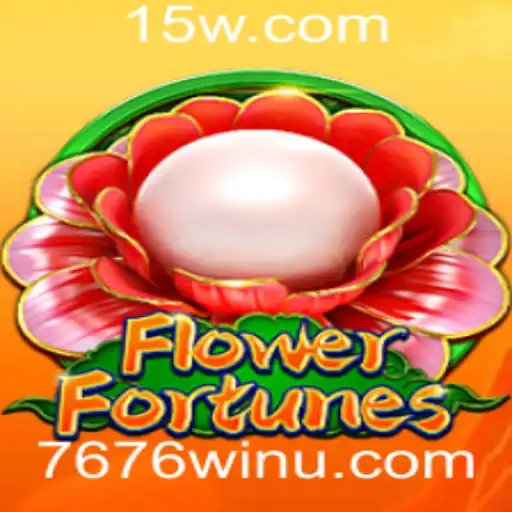 Descubra o Mundo Envolvente de FlowerFortunes
