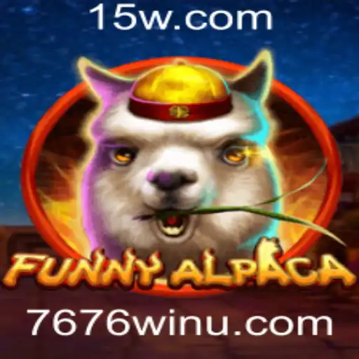Explorando o Mundo de FunnyAlpaca: A Nova Sensação do Jogo de Tabuleiro