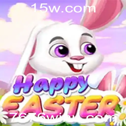 Descubra o Fascinante Mundo de HappyEaster: Como Jogar e Vencer com 7676win