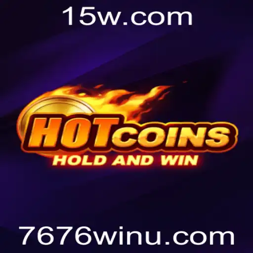 Descubra HotCoins: O Jogo de Estratégia Dinâmico com 7676win