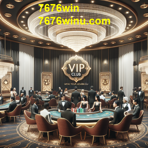 VIP