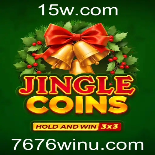 Descubra o Fascinante Mundo do Jogo Jinglecoins