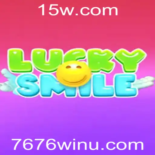 Tudo Sobre LuckySmile: O Jogo Que Conquista Corações