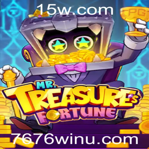 Explorando o Fascinante Mundo de MrTreasuresFortune: Regras e Estratégias para Vencer