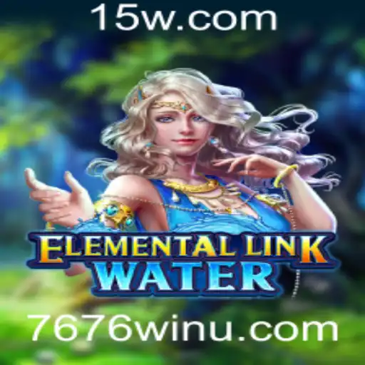 ElementalLinkWater: Um Mergulho no Mundo da Aventura e Estratégia
