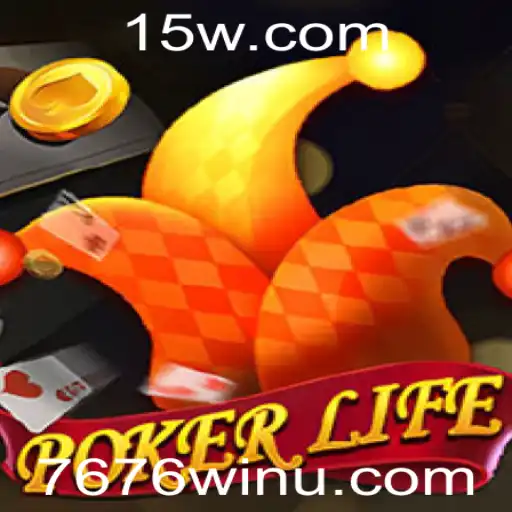 Explorando PokerLife: O Jogo de Cartas que Transcende o Comum