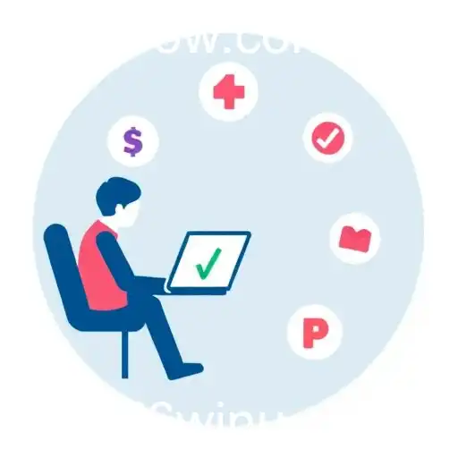 A Importância do Jogo Responsável com Enfoque na 7676win