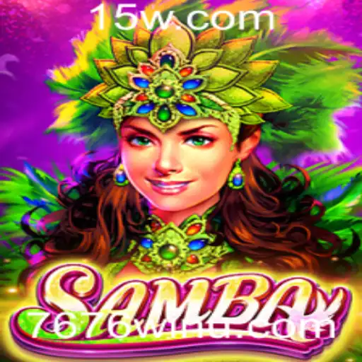 Descubra o Empolgante Mundo de Samba: O Jogo que Conquista Multidões