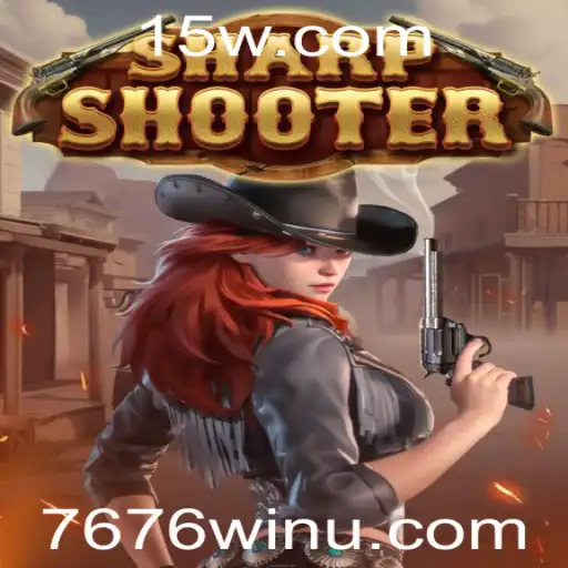 Explore o Mundo do Jogo Sharpshooter: Introdução e Regras