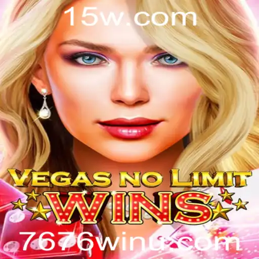 Descubra 'VegasNoLimitWins': O Jogo de Cassino Revolucionário