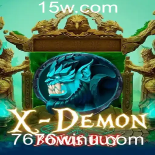 XDemonBonusBuy: Aventura e Estratégia no Mundo dos Jogos