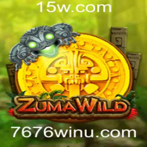 ZumaWild: Um Mergulho na Aventura de Puzzle e Estratégia